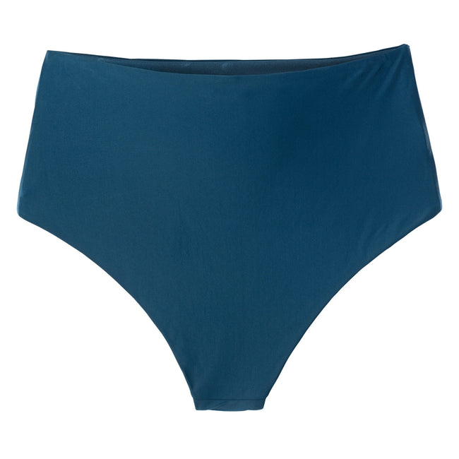 Gibraltar Sea - Back - Aquawave Womens-Ladies Palima Bikini Bottoms