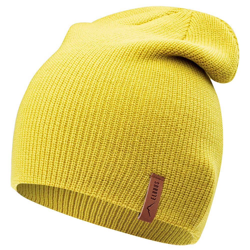 Citronelle - Side - Elbrus Usian Winter Hat