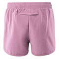 Grapeade - Back - Hi-Tec Childrens-Kids Stori Shorts