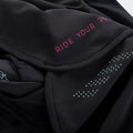 Black-Opal - Lifestyle - Radvik Womens-Ladies Sjofn Cycling Shorts
