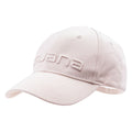 Crystal Grey - Back - Iguana Womens-Ladies Erde Baseball Cap