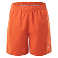 Puffin´s Bill - Front - Aquawave Childrens-Kids Apeli Swim Shorts
