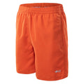 Puffin´s Bill - Side - Aquawave Childrens-Kids Apeli Swim Shorts