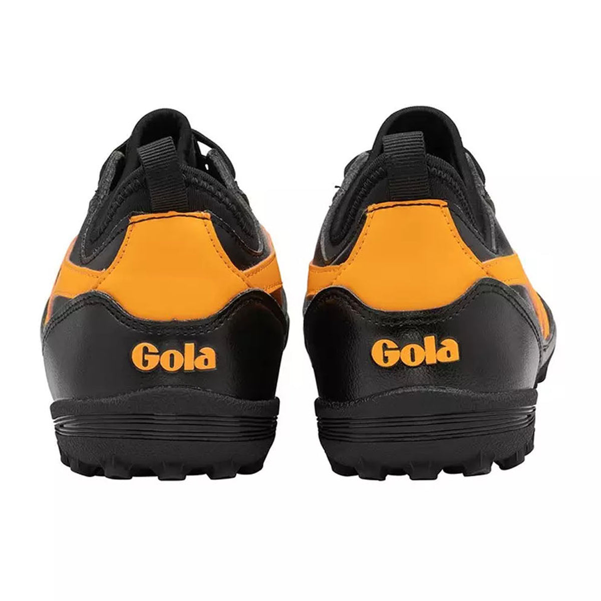 Gola Ceptor Turf Gola Astro Turf Trainers Buy Gola Performance