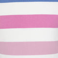 Pastel - Back - Lazy Jacks Girls Long-Sleeved T-Shirt