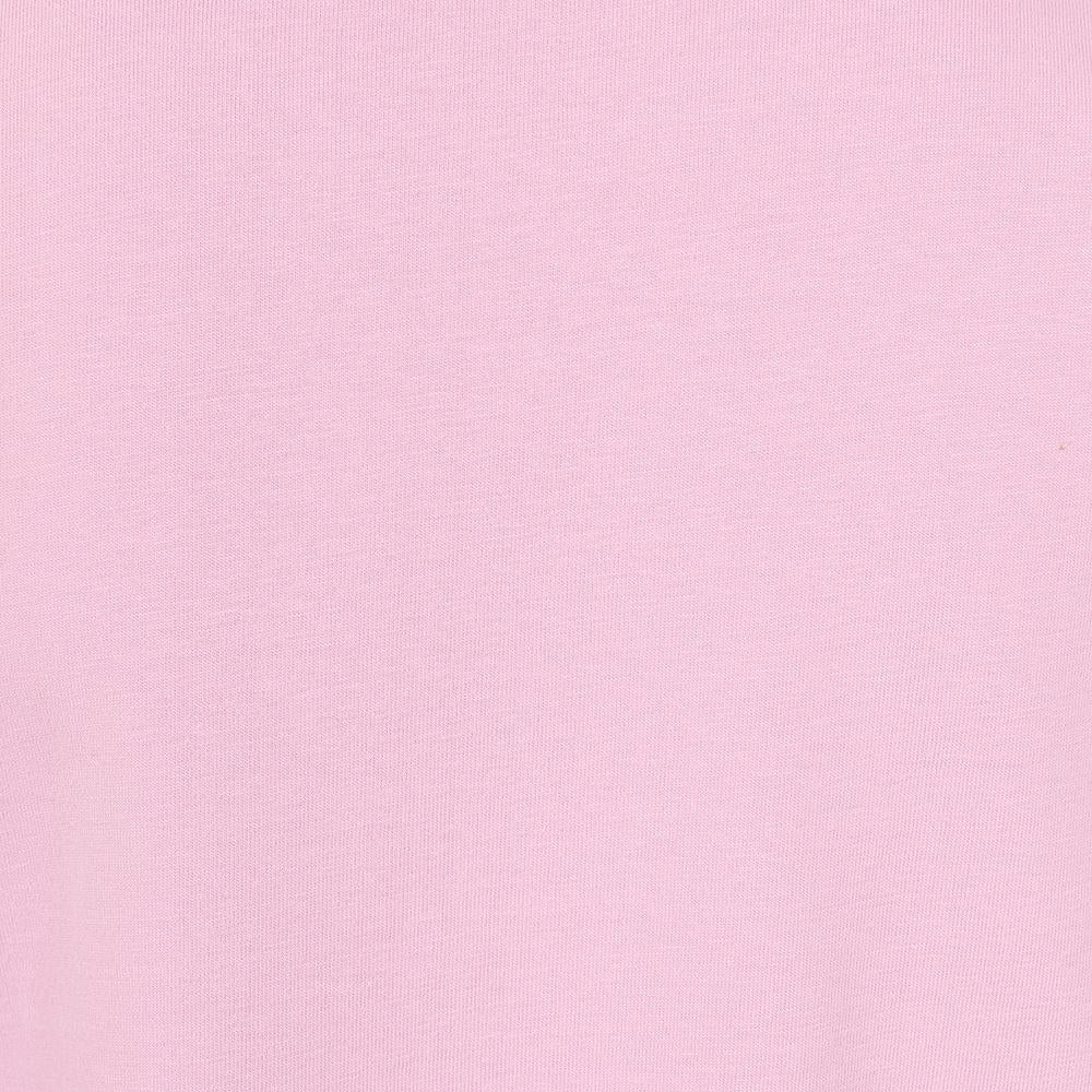 Pink - Lifestyle - Lazy Jacks Girls Campervan Cotton T-Shirt