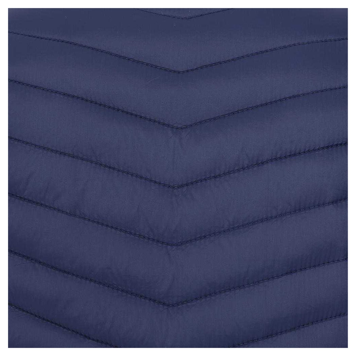 Twilight - Lifestyle - Lazy Jacks Womens-Ladies Supersoft Jacket