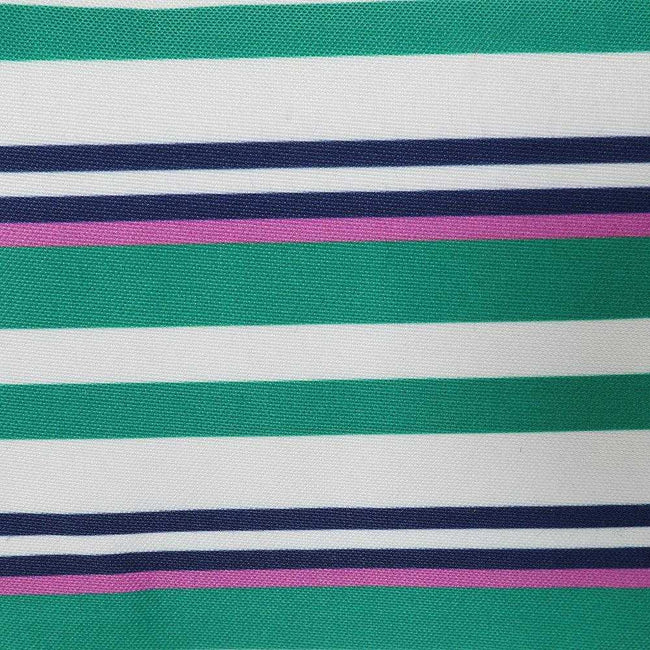 Light Green - Lifestyle - Lazy Jacks Dog Cosmetic Bag
