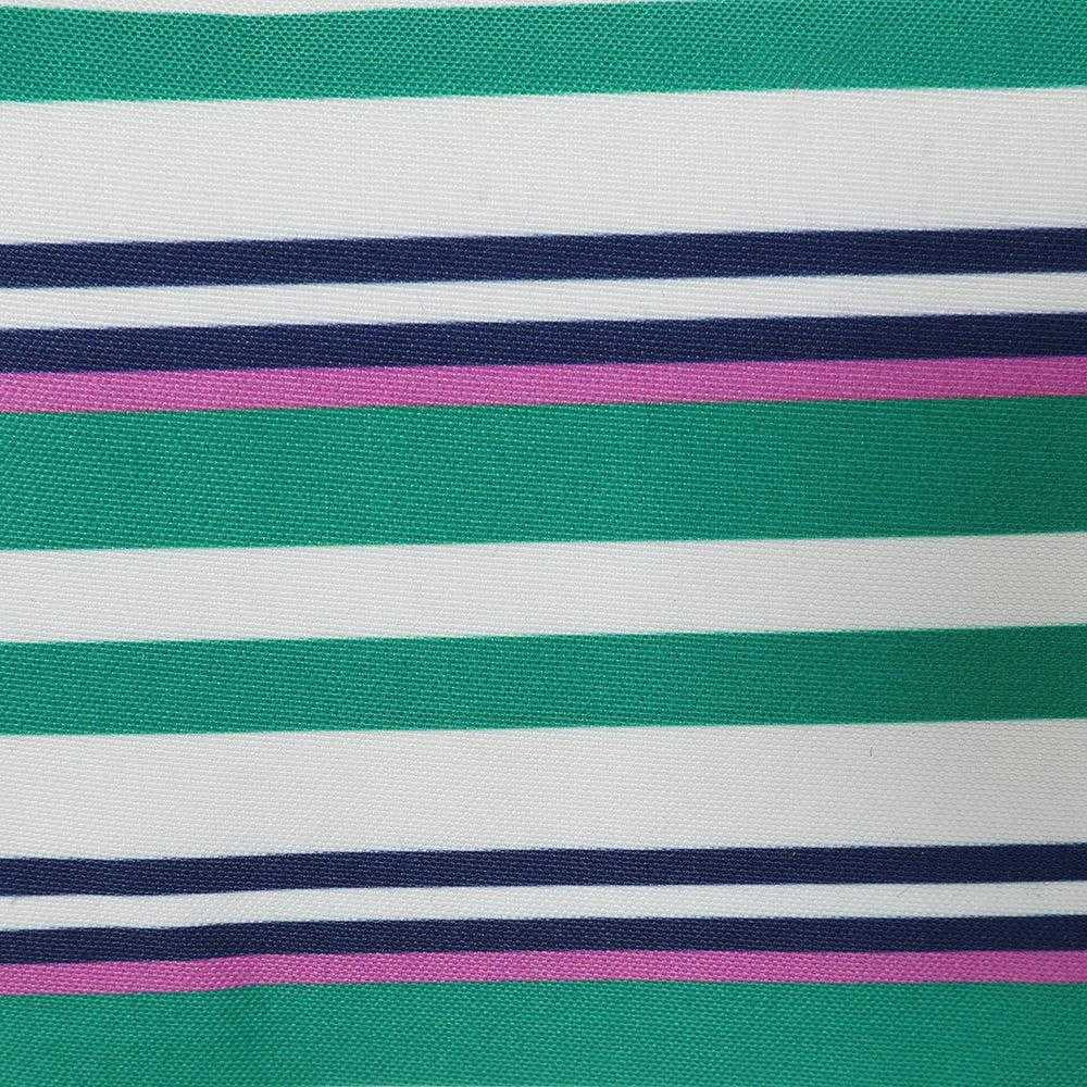 Light Green - Lifestyle - Lazy Jacks Dog Cosmetic Bag