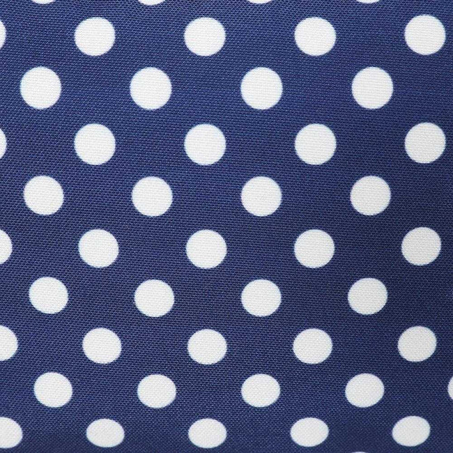 Sky - Lifestyle - Lazy Jacks Cow Cosmetic Bag