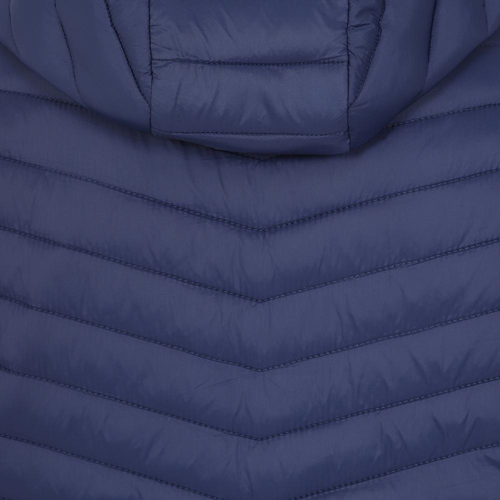 Twilight - Lifestyle - Lazy Jacks Womens-Ladies Waterproof Jacket