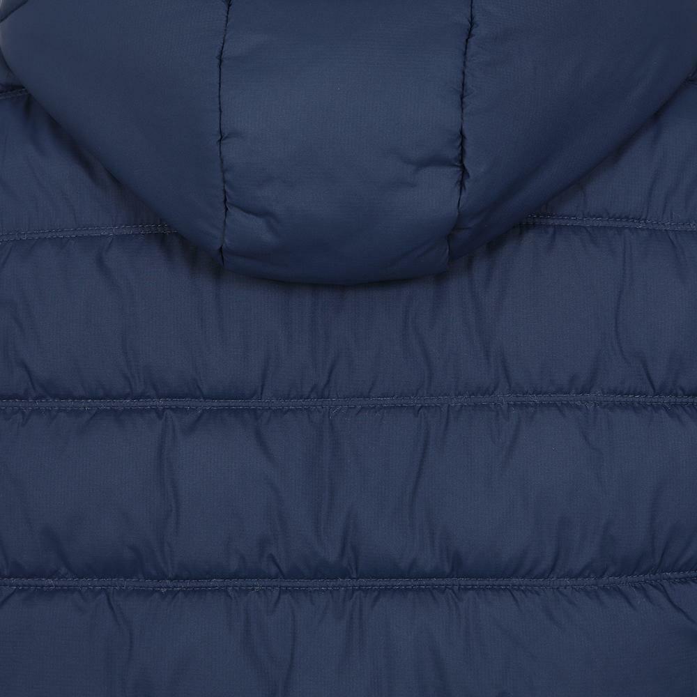 Marine - Lifestyle - Lazy Jacks Mens Padded Waterproof Jacket