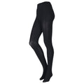 Black - Sarah - Front - Couture Womens-Ladies Ultimates Tights (1 Pair)