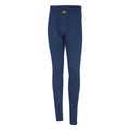 Navy - Front - Mascot Mens Crossover Arlanda Thermal Base Layer Bottoms