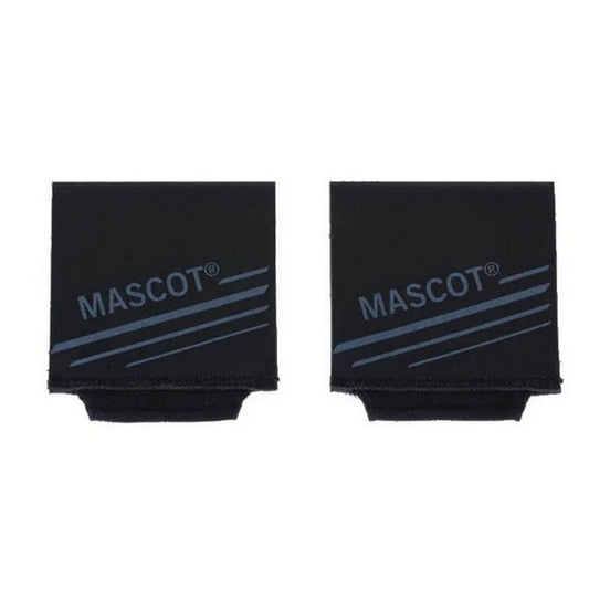 Dark Navy - Front - Mascot Complete Belt Loops (Pack of 2)