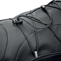Black - Lifestyle - MidOcean Monte Lomo RPET Backpack