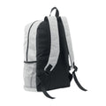 White - Lifestyle - MidOcean Hige Backpack