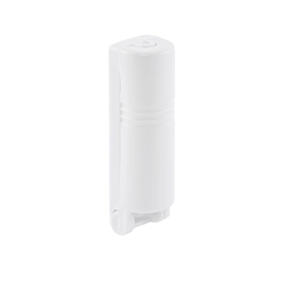 White - Lifestyle - MidOcean Croll Reusable Lint Roller