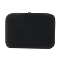 Black - Front - MidOcean Deopad Laptop Sleeve