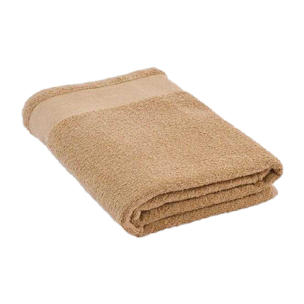 Rope - Lifestyle - MidOcean Island 100 Cotton Bath Towel