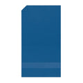 Royal Blue - Back - MidOcean Serry Organic Towel