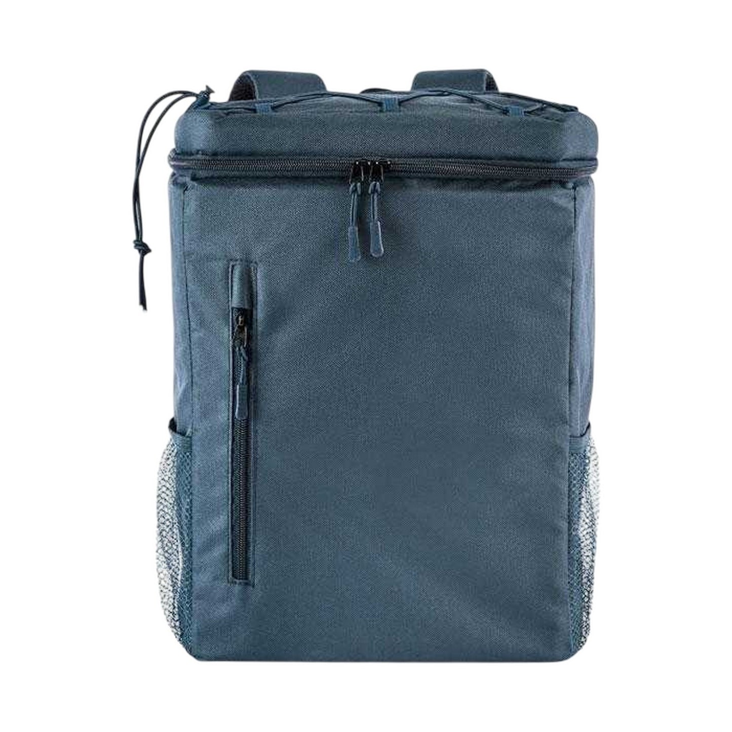 Blue - Lifestyle - MidOcean Mafrio 9L Cooler Bag
