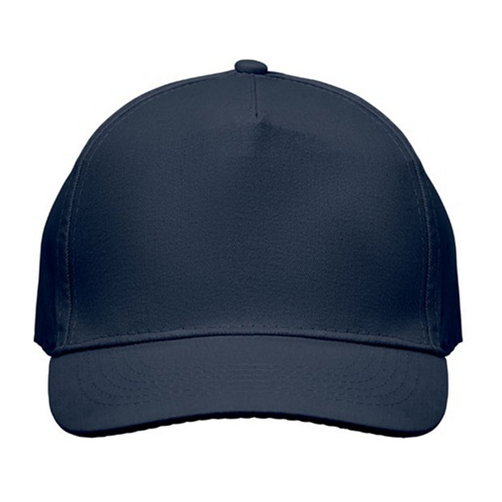 French Navy - Lifestyle - MidOcean Sunny 5 Panel Baseball Cap