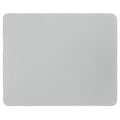 Grey - Back - MidOcean Bogda RPET Fleece Blanket