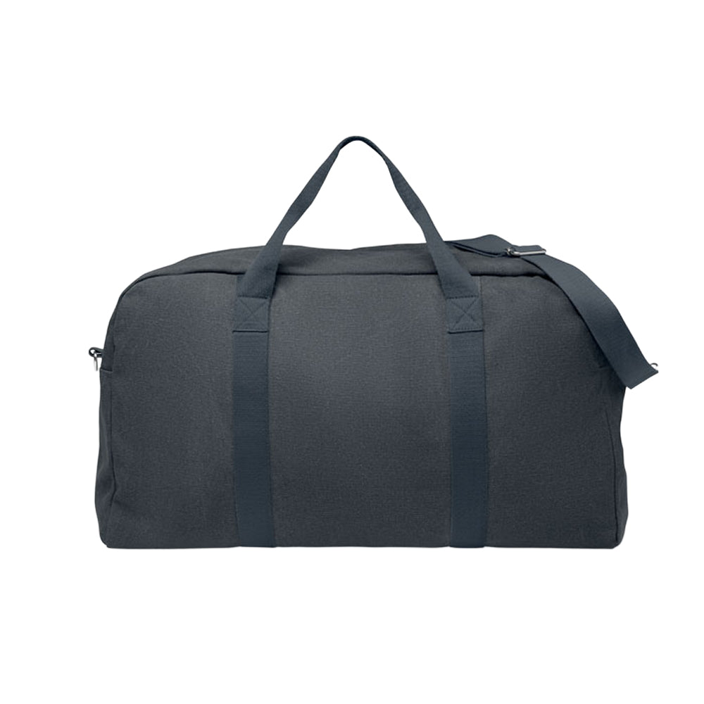 French Navy - Lifestyle - MidOcean Duffas Colour Duffle Bag