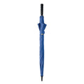 Royal Blue - Lifestyle - MidOcean Lluvia Windproof Stick Umbrella