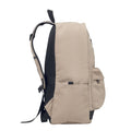 Rope - Lifestyle - MidOcean Leirur Laptop Backpack