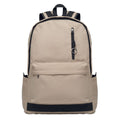 Rope - Pack Shot - MidOcean Leirur Laptop Backpack