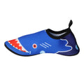 Blue - Lifestyle - ProWater Childrens-Kids PRO-23-34 Water Shoes