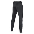 Black - Back - Nike Mens Strike 22 Jogging Bottoms