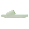 Green - Lifestyle - Coqui Womens-Ladies Tora Flip Flops