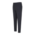 Black - Lifestyle - Mountain Warehouse Womens-Ladies Kesugi Stretch Slim Trousers