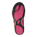 Brown - Lifestyle - Mountain Warehouse Womens-Ladies Andros Sandals