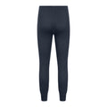 Navy - Back - Mountain Warehouse Mens Talus Base Layer Bottoms