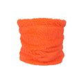 Orange - Side - Mountain Warehouse Childrens-Kids Accessories Set (Pack of 3)