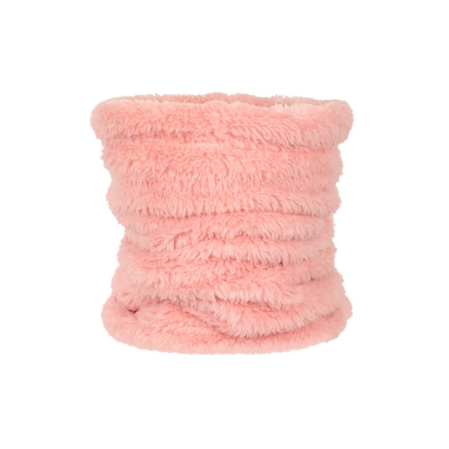 Pink - Lifestyle - Mountain Warehouse Childrens-Kids Accessories Set (Pack of 3)