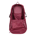 Dark Red - Lifestyle - Mountain Warehouse Pace 30L Backpack