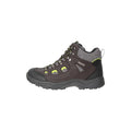 Black - Lifestyle - Mountain Warehouse Mens Adventurer Waterproof Hiking Boots