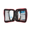 Red - Side - Mountain Warehouse Hike First Aid Kit