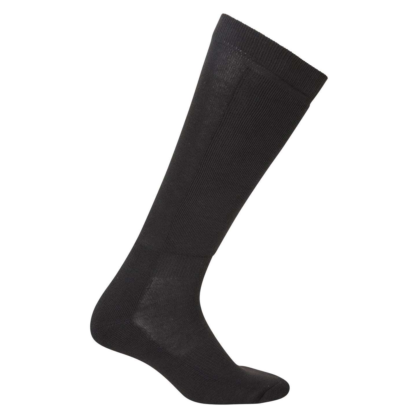 Black - Lifestyle - Mountain Warehouse Mens Winter Accessories Set
