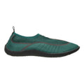 Petrol - Side - Mountain Warehouse Mens Bermuda Water Shoes