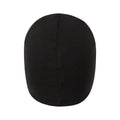 Black - Lifestyle - Mountain Warehouse Mens Extreme Merino Wool Lined Beanie
