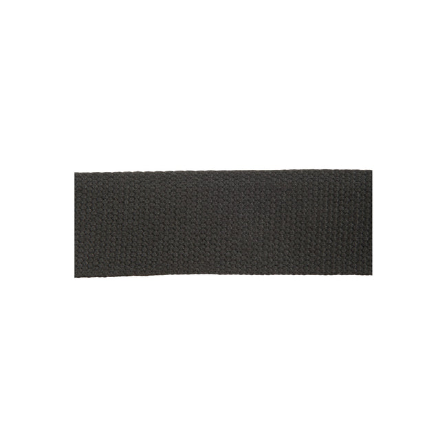 Black - Side - Mountain Warehouse Travel Money Belt