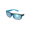 Blue - Lifestyle - Mountain Warehouse Mens Bondi Sunglasses