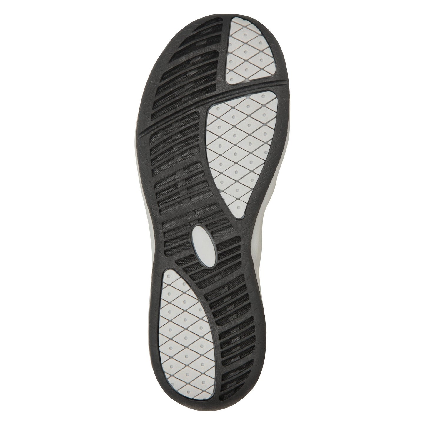 Beige - Close up - Mountain Warehouse Womens-Ladies Cynthia Closed Toe Sandals