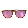 Pink - Lifestyle - Mountain Warehouse Womens-Ladies Tortoise Shell Sunglasses
